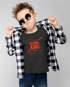 Kinder Jungen T-Shirt Einschulung 2026 Schulkind mit anpassbarer Jahreszahl personalisierbar Geschenkidee Schulanfang SpecialMe®preview