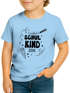 Kinder Jungen T-Shirt Einschulung 2026 Schulkind mit anpassbarer Jahreszahl personalisierbar Geschenkidee Schulanfang SpecialMe®preview