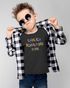 Kinder Jungen T-Shirt Einschulung Endlich Schulkind personalisierbar mit Jahr Jahreszahl Geschenk Schulanfang SpecialMe®preview