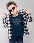 Kinder Jungen T-Shirt Einschulung Endlich Schulkind personalisierbar mit Jahr Jahreszahl Geschenk Schulanfang SpecialMe®preview