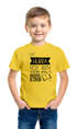 Kinder Jungen T-Shirt Einschulung mit Spruch Hurra Ich bin ein Schulkind Geschenk zum Schulanfang SpecialMe®preview