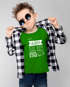 Kinder Jungen T-Shirt Einschulung mit Spruch Hurra Ich bin ein Schulkind Geschenk zum Schulanfang SpecialMe®preview
