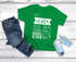 Kinder Jungen T-Shirt Einschulung mit Spruch Hurra Ich bin ein Schulkind Geschenk zum Schulanfang SpecialMe®preview