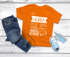Kinder Jungen T-Shirt Einschulung mit Spruch Hurra Ich bin ein Schulkind Geschenk zum Schulanfang SpecialMe®preview