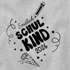 Kinder Jungen T-Shirt Einschulung mit Spruch Hurra Ich bin ein Schulkind Geschenk zum Schulanfang SpecialMe®preview