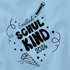 Kinder Jungen T-Shirt Einschulung mit Spruch Hurra Ich bin ein Schulkind Geschenk zum Schulanfang SpecialMe®preview
