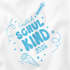 Kinder Jungen T-Shirt Einschulung mit Spruch Hurra Ich bin ein Schulkind Geschenk zum Schulanfang SpecialMe®preview