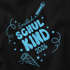 Kinder Jungen T-Shirt Einschulung mit Spruch Hurra Ich bin ein Schulkind Geschenk zum Schulanfang SpecialMe®preview