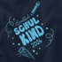 Kinder Jungen T-Shirt Einschulung mit Spruch Hurra Ich bin ein Schulkind Geschenk zum Schulanfang SpecialMe®preview