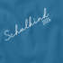 Kinder Jungen T-Shirt Einschulung Schriftzug Schulkind mit Jahreszahl 2026 personalisierbar Geschenk zum Schulanfang SpecialMe®preview