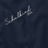 Kinder Jungen T-Shirt Einschulung Schriftzug Schulkind mit Jahreszahl 2026 personalisierbar Geschenk zum Schulanfang SpecialMe®preview