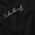 Kinder Jungen T-Shirt Einschulung Schriftzug Schulkind mit Jahreszahl 2026 personalisierbar Geschenk zum Schulanfang SpecialMe®preview