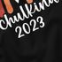 Kinder Jungen T-Shirt Einschulung Schulkind 2023 Regenbogen Aufdruck Geschenk Schulanfang Moonworks®preview