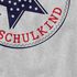 Kinder Jungen T-Shirt Einschulung Stern Aufschrift Erstklassig Schulkind Jahreszahl Schulanfang Moonworks®preview