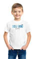 Kinder Jungen T-Shirt Schulkind personalisiert mit Name und Jahreszahl Geschenkidee Einschulung Schulanfang SpecialMe®preview