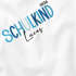 Kinder Jungen T-Shirt Schulkind personalisiert mit Name und Jahreszahl Geschenkidee Einschulung Schulanfang SpecialMe®preview