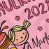 Kinder Mädchen T-Shirt Einschulung 2025 mit Namen Schulkind anpassbare Jahreszahl Schultüte Strichmännchen personalisierbar SpecialMe®preview