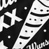 Kinder Mädchen T-Shirt Einschulung 2025 mit Namen und Jahreszahl Schulkind Schultüte personalisierbar Schulanfang Moonworks®preview