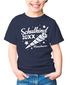 Kinder Mädchen T-Shirt Einschulung 2025 mit Namen und Jahreszahl Schulkind Schultüte personalisierbar Schulanfang Moonworks®preview
