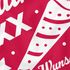 Kinder Mädchen T-Shirt Einschulung 2025 mit Namen und Jahreszahl Schulkind Schultüte personalisierbar Schulanfang Moonworks®preview