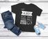 Kinder Mädchen T-Shirt mit Spruch Hurra Ich bin ein Schulkind Geschenkidee Erstklässler Einschulung 2025 Outfit 1. Schultag SpecialMe®preview