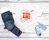 Kinder Mädchen T-Shirt Schulanfang 2025 Schriftzug Schulkind Jahreszahl personalisierbar Geschenkidee erste Klasse SpecialMe®preview