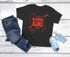 Kinder Mädchen T-Shirt Schulanfang 2025 Schriftzug Schulkind Jahreszahl personalisierbar Geschenkidee erste Klasse SpecialMe®preview