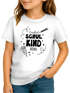 Kinder Mädchen T-Shirt Schulanfang 2026 Schriftzug Schulkind Jahreszahl personalisierbar Geschenkidee erste Klasse SpecialMe®preview