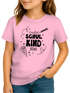 Kinder Mädchen T-Shirt Schulanfang 2026 Schriftzug Schulkind Jahreszahl personalisierbar Geschenkidee erste Klasse SpecialMe®preview