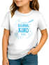 Kinder Mädchen T-Shirt Schulanfang 2026 Schriftzug Schulkind Jahreszahl personalisierbar Geschenkidee erste Klasse SpecialMe®preview