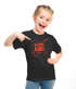 Kinder Mädchen T-Shirt Schulanfang 2026 Schriftzug Schulkind Jahreszahl personalisierbar Geschenkidee erste Klasse SpecialMe®preview