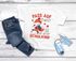 Kinder Mädchen T-Shirt Schulanfang mit Fuchs Aufdruck und Spruch Ich bin Schulkind Einschulung 2025 Geschenk SpecialMe®preview