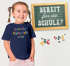 Kinder Mädchen T-Shirt Schulanfang mit Jahreszahl personalisiert Spruch Endlich Schulkind SpecialMe®preview