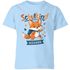 Kinder T-Jungen Mädchen Schulkind 2025 mit Namen Fuchs Motiv personalisierbar Schulanfang Geschenk SpecialMe®preview