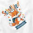 Kinder T-Jungen Mädchen Schulkind 2026 mit Namen Fuchs Motiv personalisierbar Schulanfang Geschenk SpecialMe®preview
