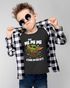 Kinder T-Shirt Das Mimimi stark in dir ist.Parodie Baby lustiger Spruch Jungen Moonworks®preview