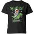 Kinder T-Shirt Einschulung 2025 mit Namen personalisiert Dino Astronaut Geschenk Schulanfang Jungen Mädchen SpecialMe®preview