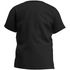 Kinder T-Shirt Einschulung 2025 mit Namen personalisiert Dino Astronaut Geschenk Schulanfang Jungen Mädchen SpecialMe®preview