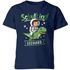 Kinder T-Shirt Einschulung 2025 mit Namen personalisiert Dino Astronaut Geschenk Schulanfang Jungen Mädchen SpecialMe®preview