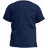Kinder T-Shirt Einschulung 2025 mit Namen personalisiert Dino Astronaut Geschenk Schulanfang Jungen Mädchen SpecialMe®preview