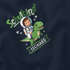 Kinder T-Shirt Einschulung 2026 mit Namen personalisiert Dino Astronaut Geschenk Schulanfang Jungen Mädchen SpecialMe®preview