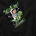 Kinder T-Shirt Einschulung 2026 mit Namen personalisiert Dino Astronaut Geschenk Schulanfang Jungen Mädchen SpecialMe®preview