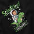 Kinder T-Shirt Einschulung 2026 mit Namen personalisiert Dino Astronaut Geschenk Schulanfang Jungen Mädchen SpecialMe®preview