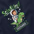 Kinder T-Shirt Einschulung 2026 mit Namen personalisiert Dino Astronaut Geschenk Schulanfang Jungen Mädchen SpecialMe®preview