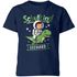 Kinder T-Shirt Einschulung mit Namen personalisiert Dino Astronaut Geschenk Schulanfang Jungen Mädchen SpecialMe®preview