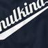 Kinder T-Shirt Jungen Aufdruck Schulkind College Stil Geschenk zur Einschulung 2025 Schulanfang Moonworks®preview