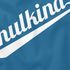 Kinder T-Shirt Jungen Aufdruck Schulkind College Stil Geschenk zur Einschulung 2025 Schulanfang Moonworks®preview