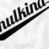 Kinder T-Shirt Jungen Aufdruck Schulkind College Stil Geschenk zur Einschulung 2025 Schulanfang Moonworks®preview