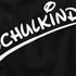 Kinder T-Shirt Jungen Aufdruck Schulkind Geschenk zur Einschulung 2025 Schulanfang Moonworks®preview