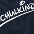 Kinder T-Shirt Jungen Aufdruck Schulkind Geschenk zur Einschulung 2025 Schulanfang Moonworks®preview